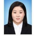 롯데쇼핑(주)센텀시티점 이미지