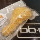 비비큐 인천도화점 이미지