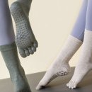 요가테스B 이미지