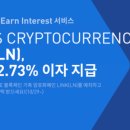 주식회사 프론트로 네이버블로그