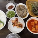 김해김가네 돼지국밥 이미지