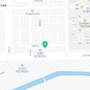 셀세모 군산시 미장점 이미지