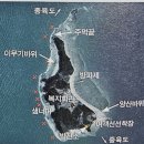 육도복지회관 이미지