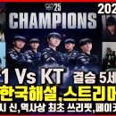 ㅋㅋㅋㅋ LPL애들 도란 왜이리 무시함? 이미지