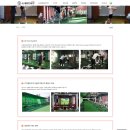 제이제이 스크린골프 이미지