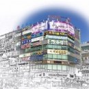 고운여성의원 이미지