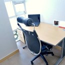 역삼-1275 이미지