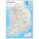 (주)나우맵소프트