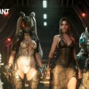 큐푸드 주식회사 이미지