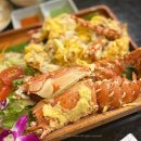 미리미 | 다낭 해산물 맛집 목식당 카카오톡 예약부터 에어컨 그리고 할인까지 솔직 후기
