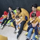 알찬어린이집 놀이터 이미지