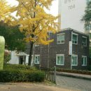 열매국공립어린이집 이미지