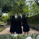 공주유도관 이미지