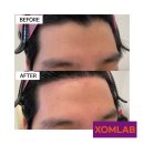 솜랩(XOMLAB)