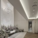 롯데호텔울산 | [울산 롯데호텔 웨딩홀] 르엘 컨벤션 그랜드볼룸홀 계약 후기