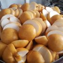 우리건강원 이미지