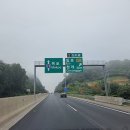 남악4로 이미지