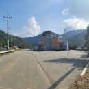 부곡2리 마을회관 이미지