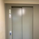 [레이캬비크] 레이캬비크 가성비 숙소 호텔 클레투르 (Hotel Klettur) 조식 포함 후기