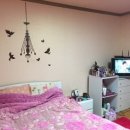 만수3동-3 이미지