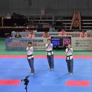 수내 태권도장 이미지