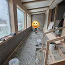 타일공사 | 상가타일공사후기