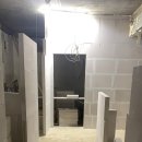 라돈코인노래연습장 이미지