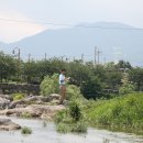 힐튼파크장 이미지