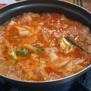 생생김치찌개 이미지