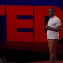 자람학원 이미지