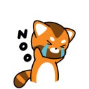 서병장 부대찌개 이미지