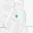 주남산단로 이미지