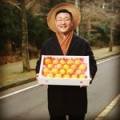 오름농원