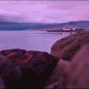 한글게스트하우스 이미지