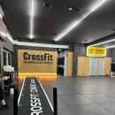 크로스핏 컴뱃 이미지