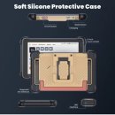 선명카센타 | ​[납품 후기] 음성 기아자동차 음성서비스, 사고차 수리의 정점! 씽툴 689 BT 플래티넘 도입! 💎✨