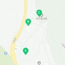 미궁카페지구촌교회