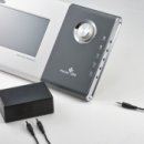 펄스온생명공학 이미지