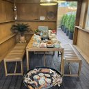 펜션 머물곶 이미지