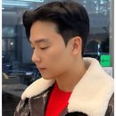 보그헤어 이미지