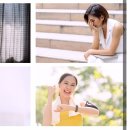 대중한의원 이미지