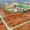 수원-1900 이미지