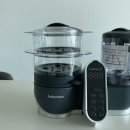 쿠킹스 | 초기 이유식 준비물 리스트 및 가격정보 알려드려요 (ft. 베이비무브 내열용기 추천)