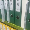 뉴올리브수학학원