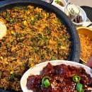 뽑기요기요 | 동탄 권선동 황소곱창 3호점 알곱창 한입에 끝났다 1등 내돈내산 찐 후기