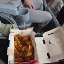 실내돔구장 화장실 | 아이들과 함께한 첫 야구장 나들이, 고척돔 키움히어로즈 경기 관람 후기 준비물 주차꿀팁