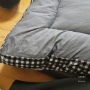라이프슈퍼 | 슈퍼싱글토퍼 씽크라이프 1인 토퍼 매트리스 포근해요