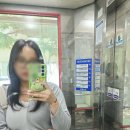 광주 상무지구 / 염색, 레이어드 펌 잘하는 미용실 &#34;스물유 상무&#34; 후기