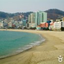 감천로 이미지