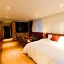 뉴그랜드호텔 이미지